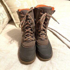 Bare Traps Women's Size 7 YASMEN boots